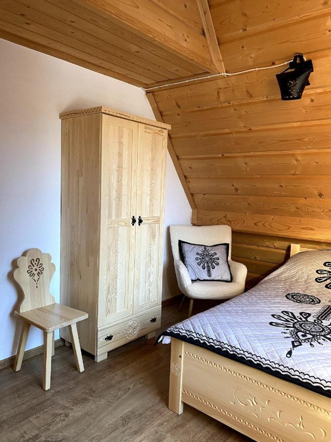 Philla Apartamento