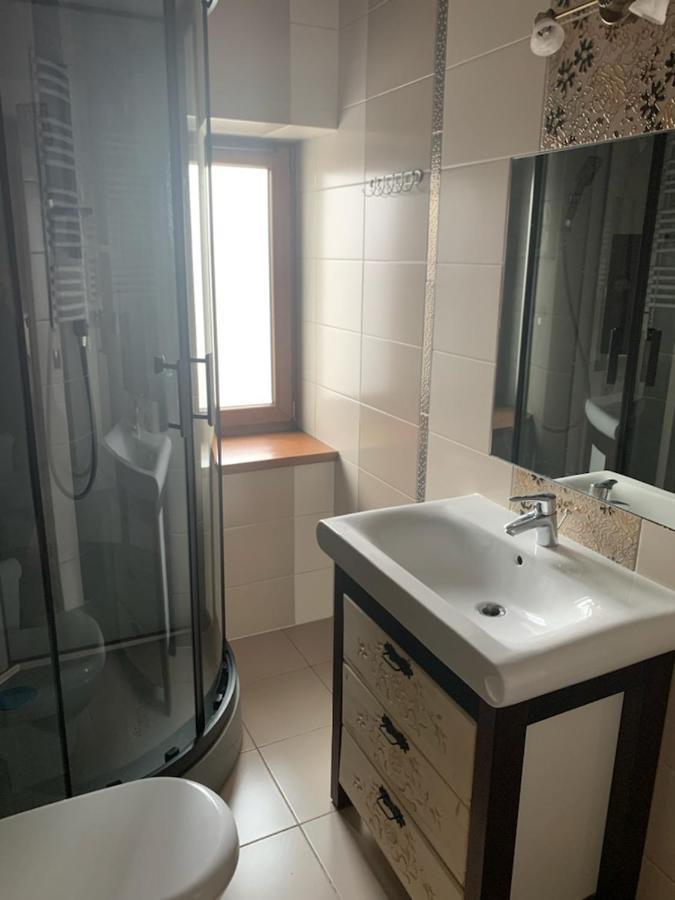 Philla Apartamento *