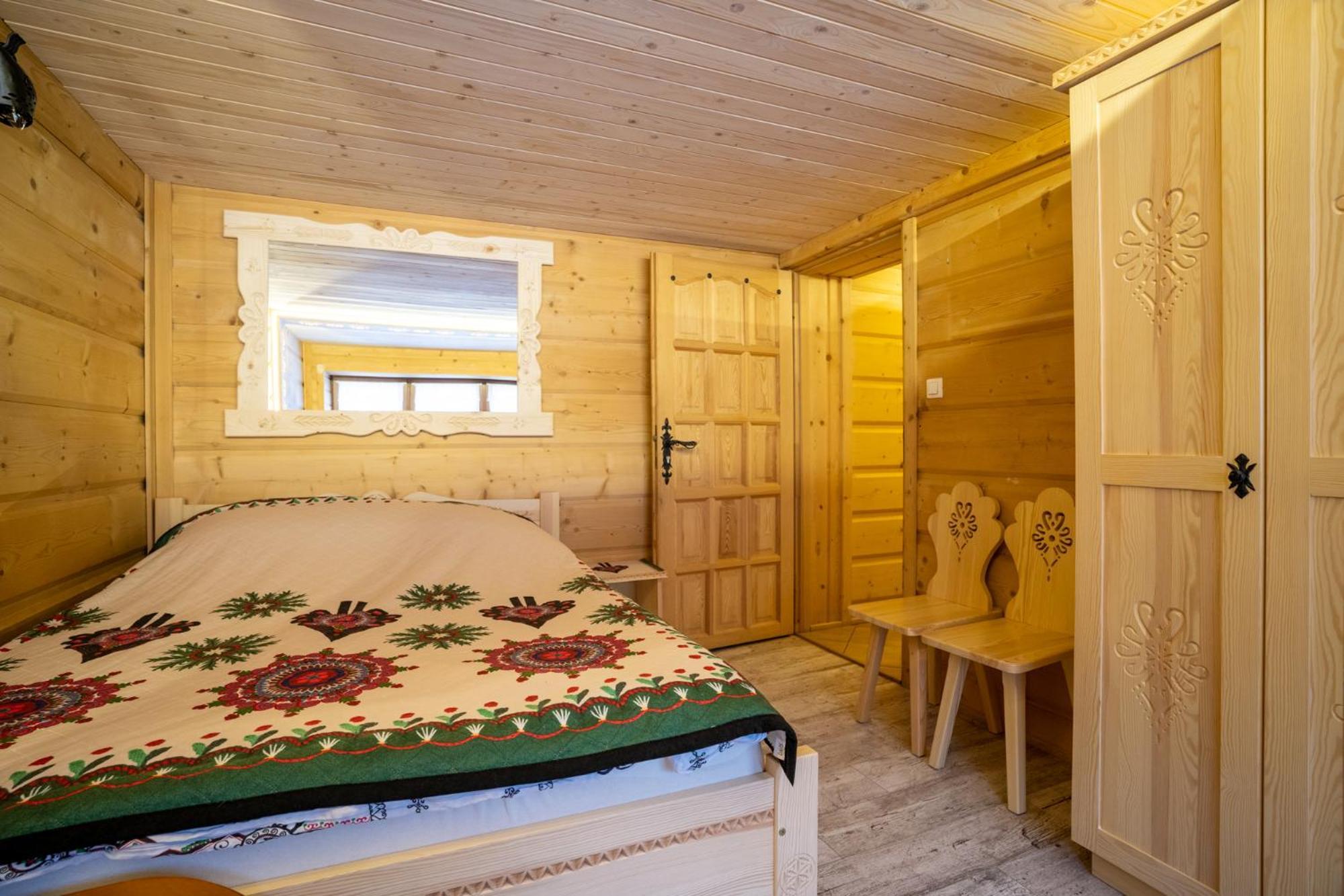 Apartamento Philla