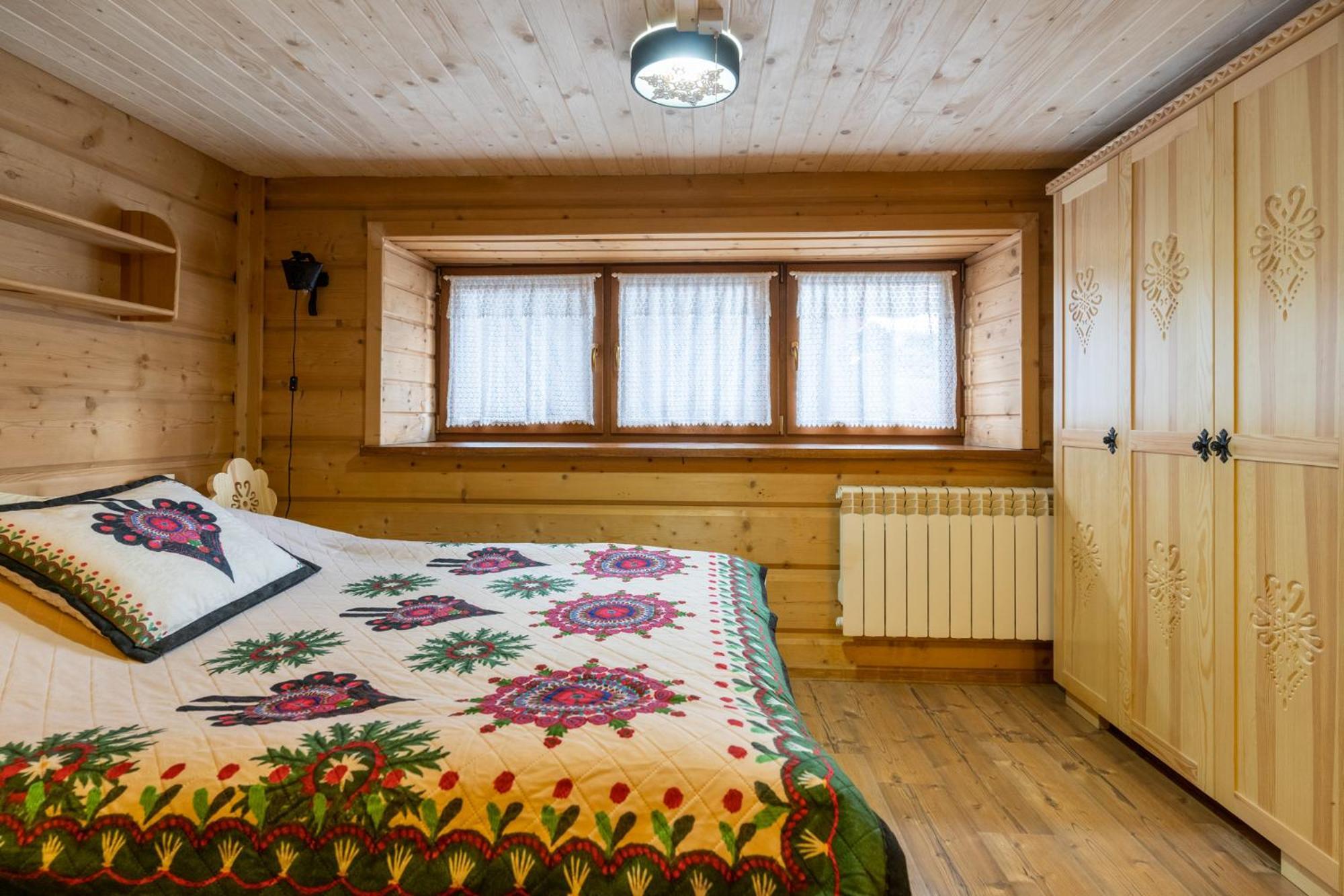 Philla Zakopane